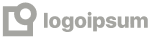 logo-1