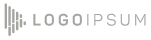 logo-2