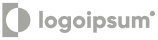 logo-6