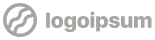 logo-7